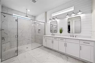 8714 Drummer Plank Dr, Wesley Chapel, FL 33545 - Photo 21