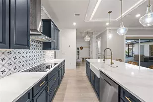 8714 Drummer Plank Dr, Wesley Chapel, FL 33545 - Photo 17