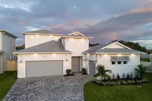 8714 Drummer Plank Dr, Wesley Chapel, FL 33545 - Photo 1