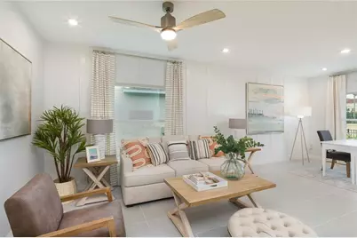 13231 Commons Avenue, Parrish, FL 34219 - Photo 5