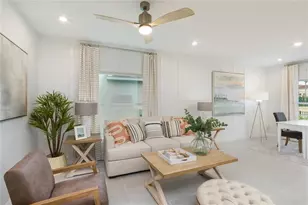 13231 Commons Ave, Parrish, FL 34219 - Photo 5