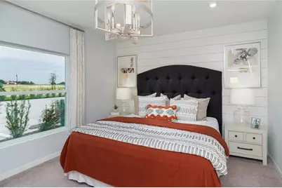 13231 Commons Avenue, Parrish, FL 34219 - Photo 11