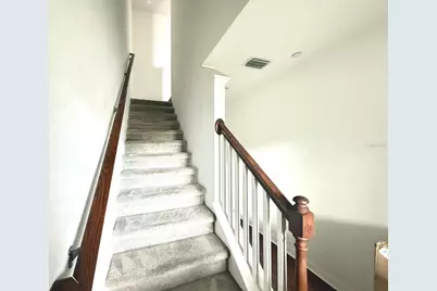 1336 Salem Orchard Lane, Brandon, FL 33511 - Photo 5