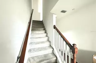 1336 Salem Orchard Ln, Brandon, FL 33511 - Photo 5