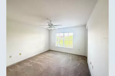 1336 Salem Orchard Lane, Brandon, FL 33511 - Photo 17