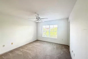 1336 Salem Orchard Ln, Brandon, FL 33511 - Photo 17