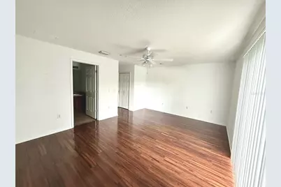 1336 Salem Orchard Lane, Brandon, FL 33511 - Photo 3