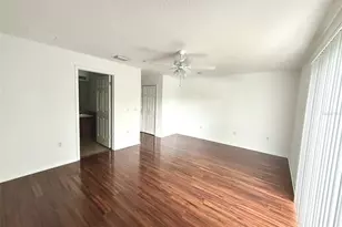 1336 Salem Orchard Ln, Brandon, FL 33511 - Photo 3