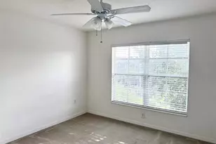 1336 Salem Orchard Ln, Brandon, FL 33511 - Photo 13