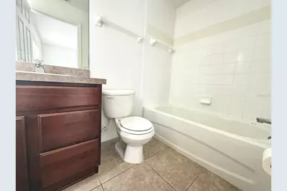 1336 Salem Orchard Lane, Brandon, FL 33511 - Photo 15