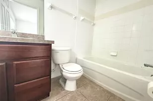 1336 Salem Orchard Ln, Brandon, FL 33511 - Photo 15