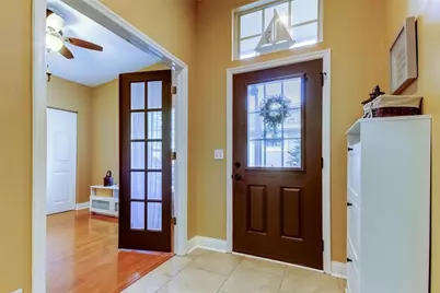 4409 Connery Court, Palm Harbor, FL 34685 - Photo 5