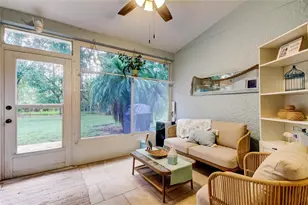 4409 Connery Ct, Palm Harbor, FL 34685 - Photo 49