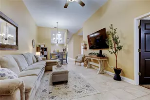 4409 Connery Ct, Palm Harbor, FL 34685 - Photo 15