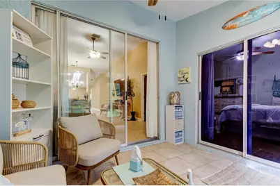 4409 Connery Court, Palm Harbor, FL 34685 - Photo 51