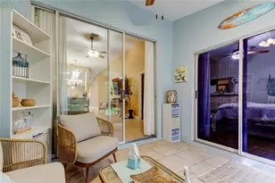 4409 Connery Ct, Palm Harbor, FL 34685 - Photo 51