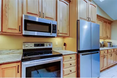 4409 Connery Court, Palm Harbor, FL 34685 - Photo 23