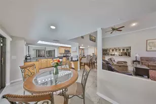 1902 Sweet Bay Ct, Plant City, FL 33566 - Photo 47