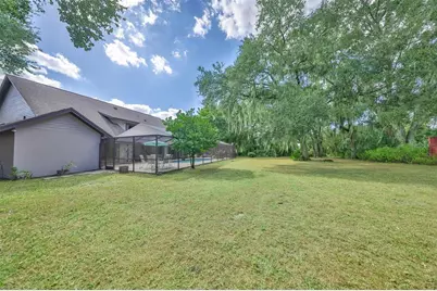 1902 Sweet Bay Court, Plant City, FL 33566 - Photo 63