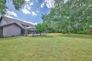 1902 Sweet Bay Ct, Plant City, FL 33566 - Photo 63