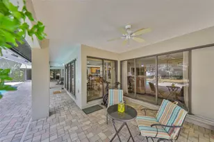 1902 Sweet Bay Ct, Plant City, FL 33566 - Photo 59