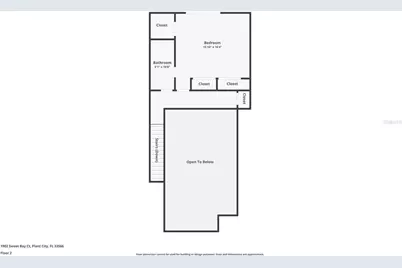 1902 Sweet Bay Court, Plant City, FL 33566 - Photo 79