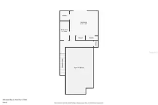 1902 Sweet Bay Ct, Plant City, FL 33566 - Photo 79