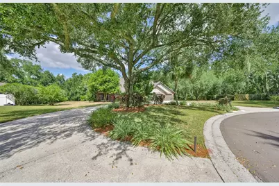 1902 Sweet Bay Court, Plant City, FL 33566 - Photo 65
