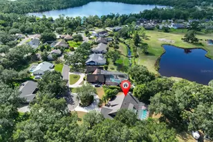 1902 Sweet Bay Ct, Plant City, FL 33566 - Photo 73