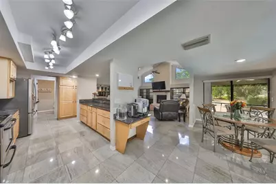 1902 Sweet Bay Court, Plant City, FL 33566 - Photo 49