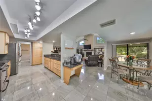 1902 Sweet Bay Ct, Plant City, FL 33566 - Photo 49