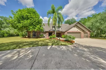 1902 Sweet Bay Court, Plant City, FL 33566 - Photo 67