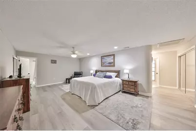 1902 Sweet Bay Court, Plant City, FL 33566 - Photo 15