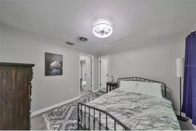 1902 Sweet Bay Court, Plant City, FL 33566 - Photo 23