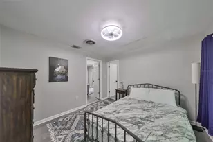 1902 Sweet Bay Ct, Plant City, FL 33566 - Photo 23