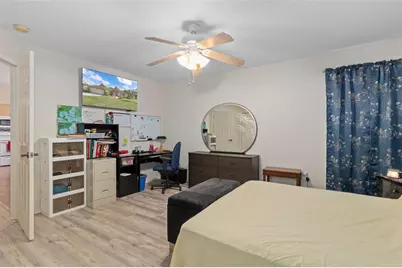 2104 Linwood Avenue, Spring Hill, FL 34608 - Photo 21