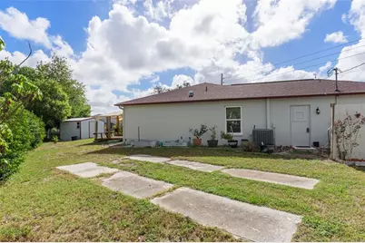 2104 Linwood Avenue, Spring Hill, FL 34608 - Photo 41