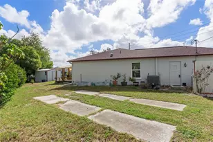 2104 Linwood Ave, Spring Hill, FL 34608 - Photo 41