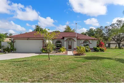 2104 Linwood Avenue, Spring Hill, FL 34608 - Photo 1