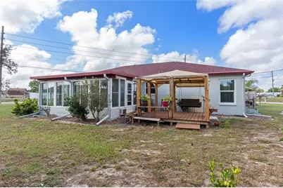 2104 Linwood Avenue, Spring Hill, FL 34608 - Photo 39