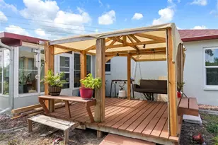 2104 Linwood Ave, Spring Hill, FL 34608 - Photo 37