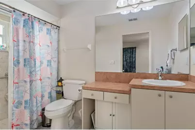 2104 Linwood Avenue, Spring Hill, FL 34608 - Photo 23