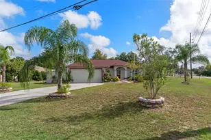 2104 Linwood Ave, Spring Hill, FL 34608 - Photo 43