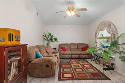 2104 Linwood Avenue, Spring Hill, FL 34608 - Photo 13
