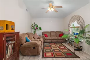 2104 Linwood Ave, Spring Hill, FL 34608 - Photo 13