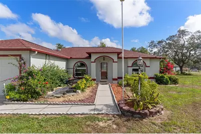 2104 Linwood Avenue, Spring Hill, FL 34608 - Photo 5