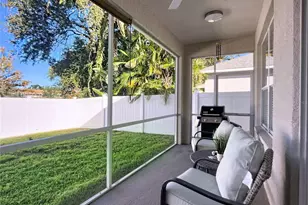 408 36th St NE, Bradenton, FL 34208 - Photo 35