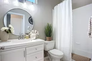 408 36th St NE, Bradenton, FL 34208 - Photo 31