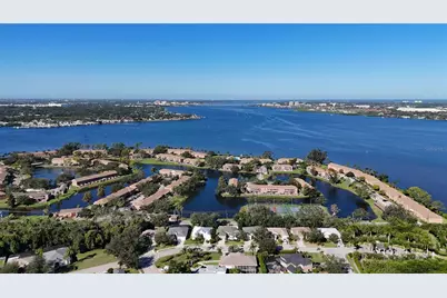 408 36th Street NE, Bradenton, FL 34208 - Photo 49