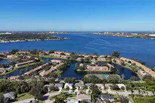 408 36th St NE, Bradenton, FL 34208 - Photo 49